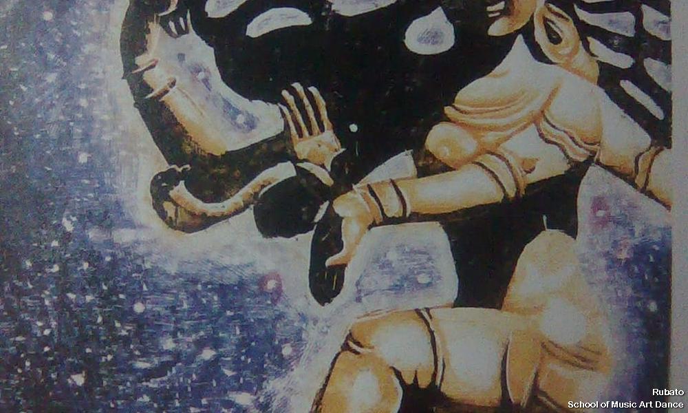 No1 Painting Classes in Bhubaneswar Art School